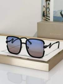 Picture of Bvlgari Sunglasses _SKUfw76703012fw